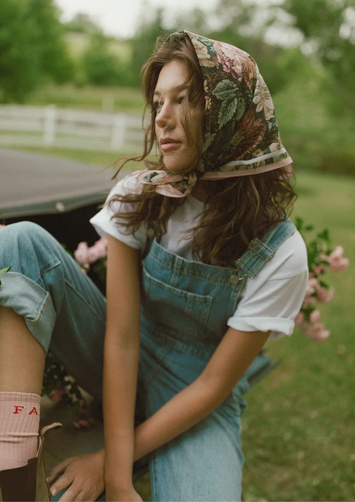 bloom-bandana-scarf-farmer-by-whitney_6_1200x.png.webp