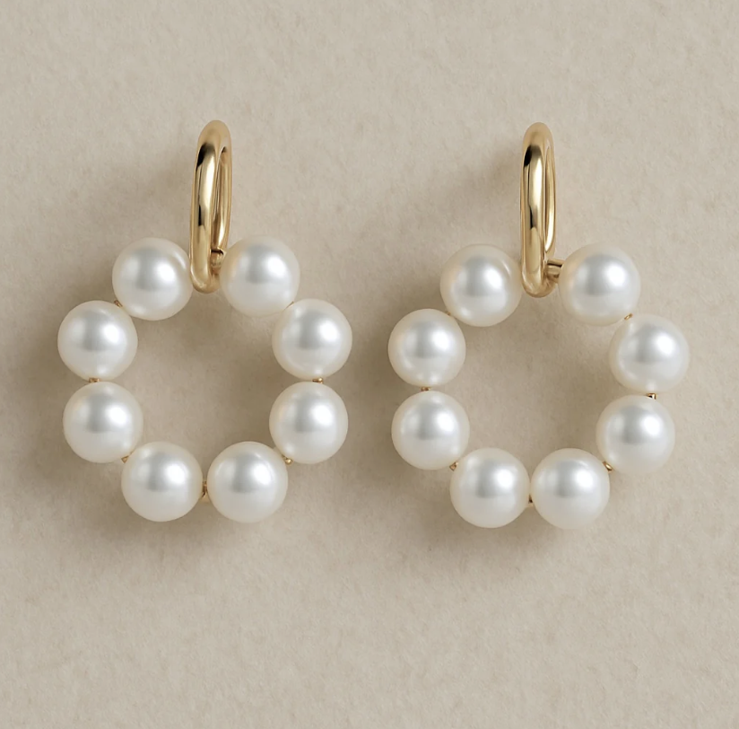 Screenshot 2026-01-11 at 11.43.02 am.png