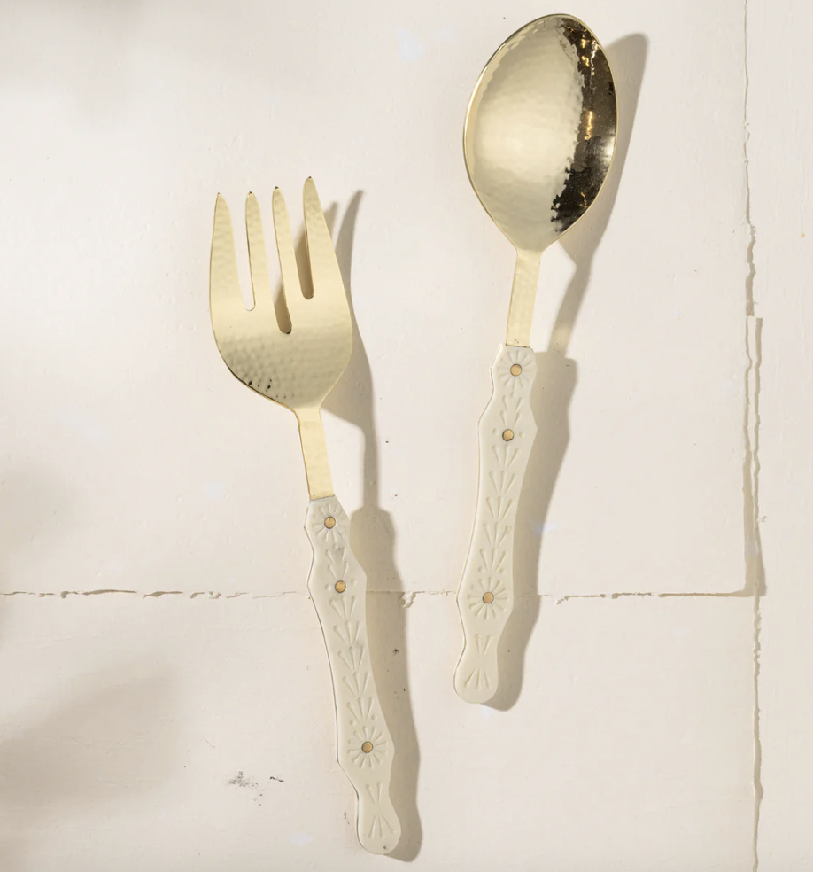 Screenshot 2026-01-09 at 1.52.38 pm.png