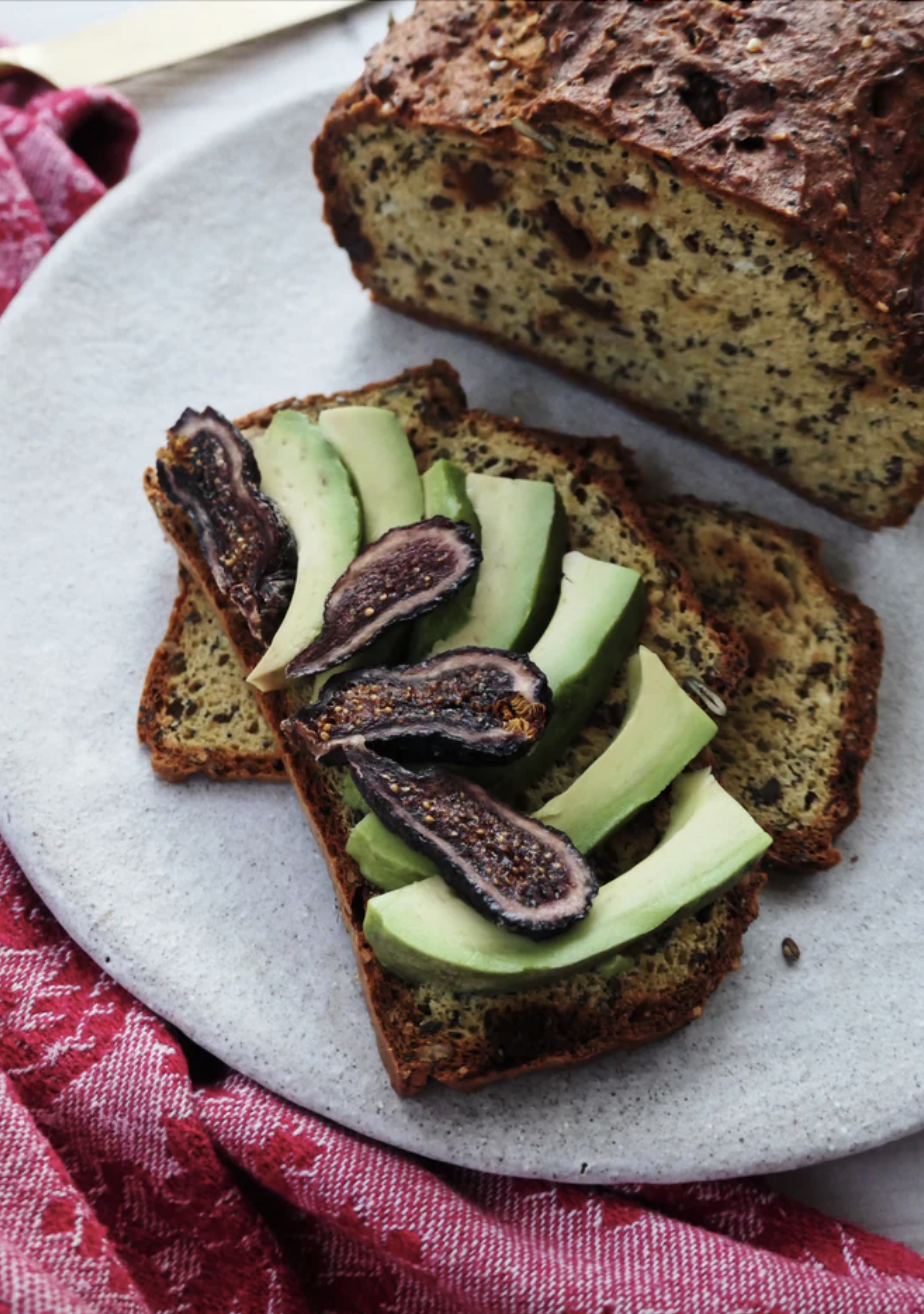 Screenshot 2026-04-10 at 12.01.45 pm.png