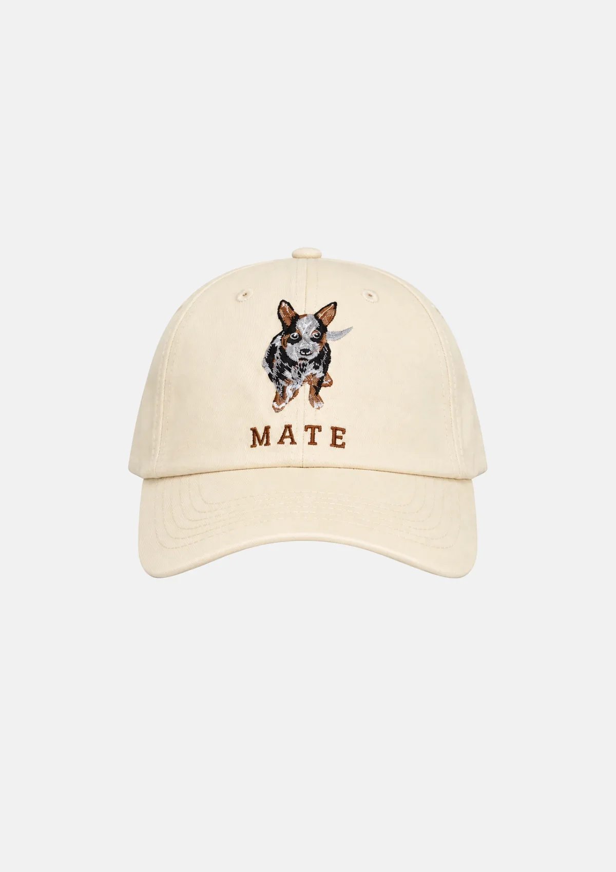 MateCap_1200x.png.webp