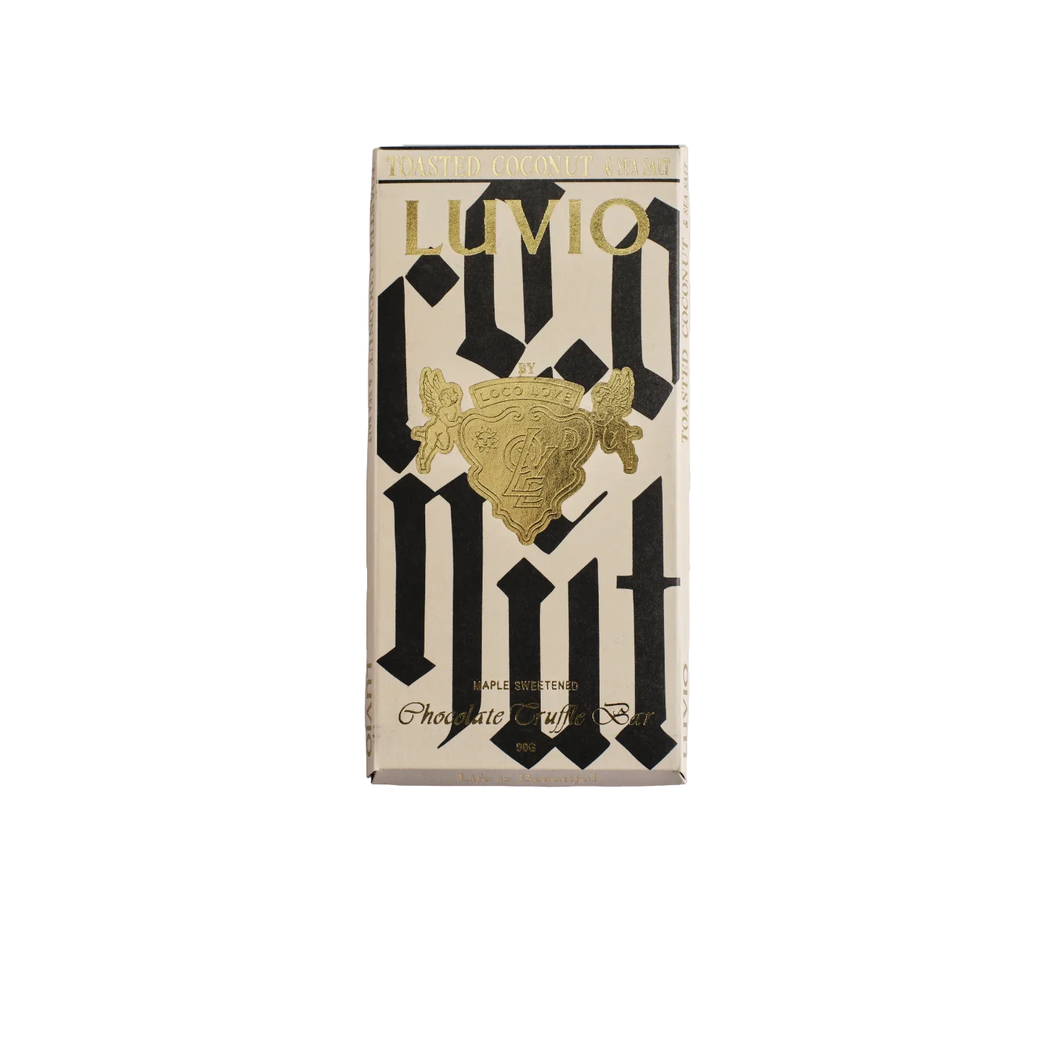 NoBG_Product_Images_LocoLove_Chocolate_15.png.webp
