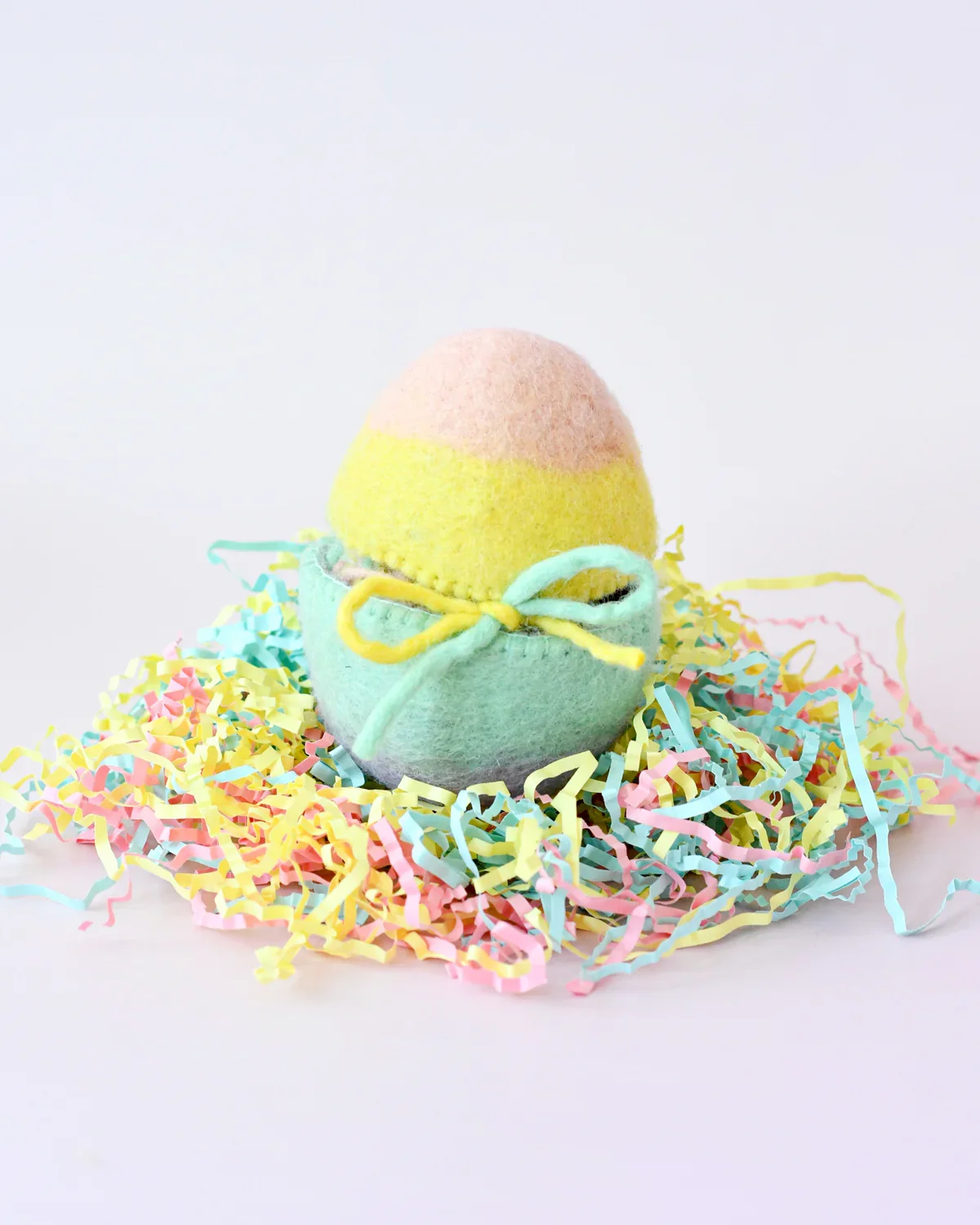 Easter-Unicorn-Surprise-Egg-5.jpg.webp