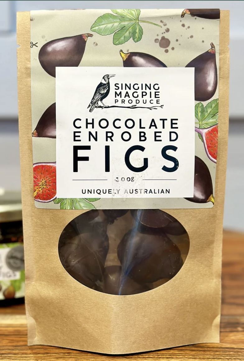 Screenshot 2026-04-10 at 12.28.49 pm.png