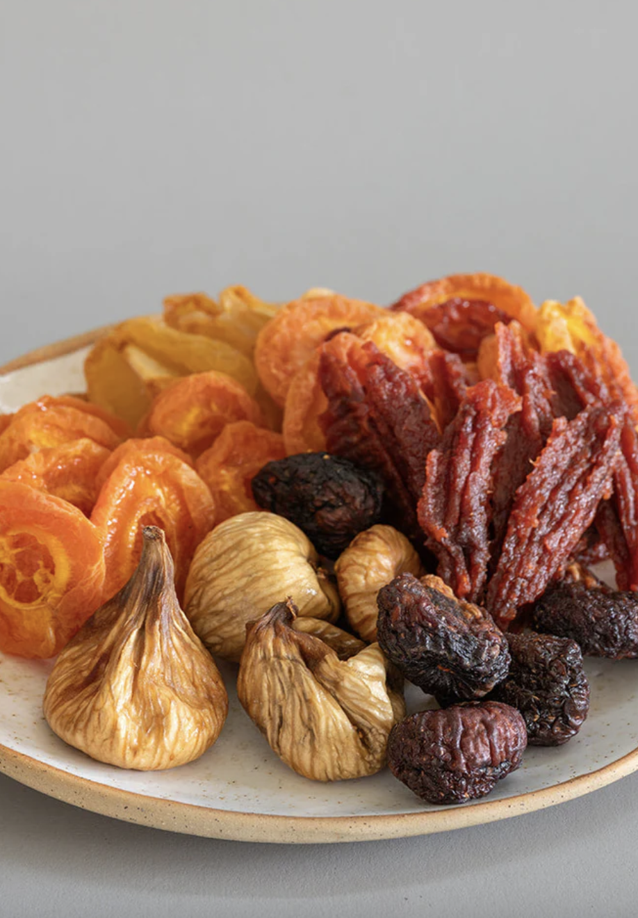 Screenshot 2026-04-10 at 11.30.29 am.png