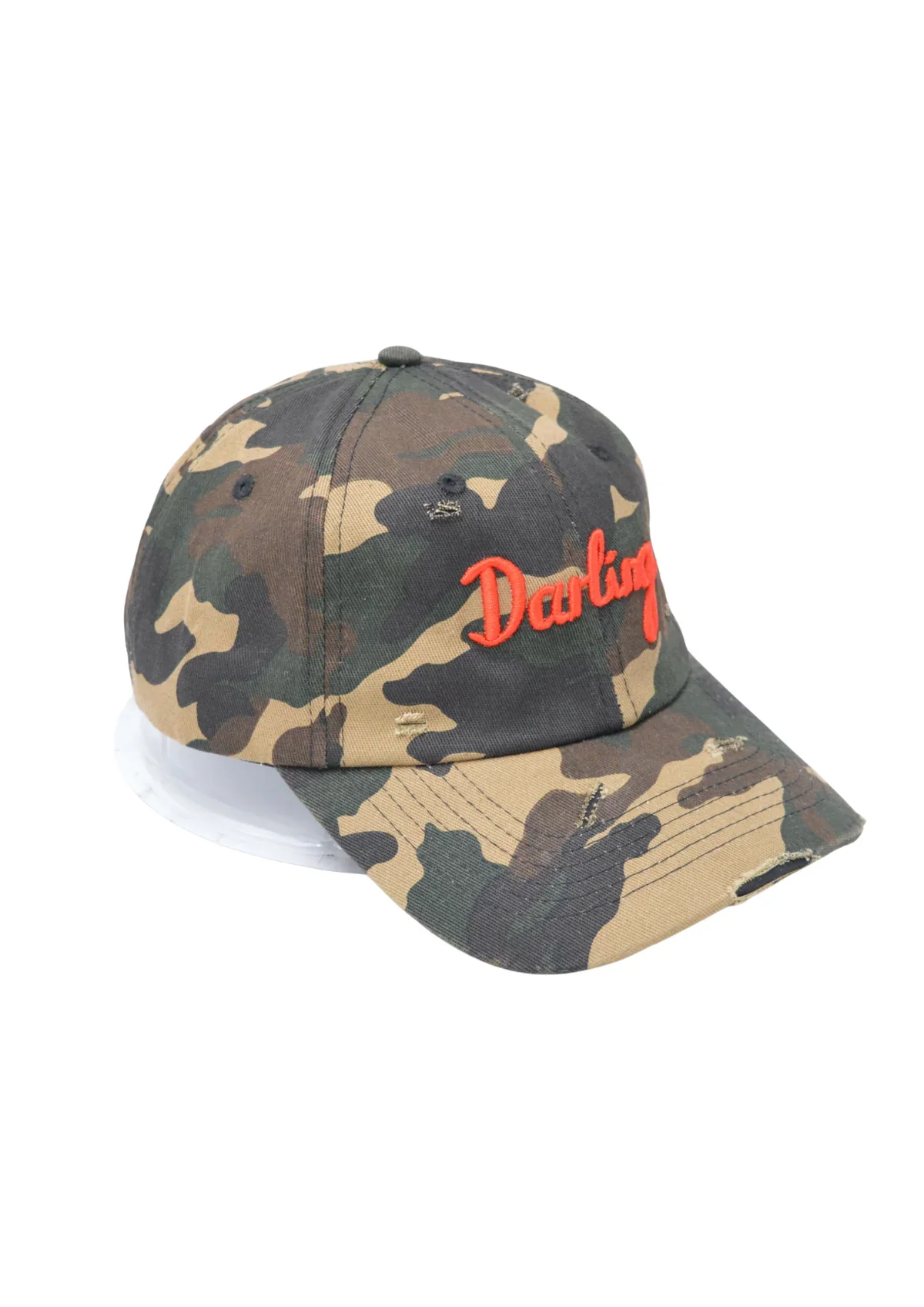 camo-darling-cap-farmer-by-whitney-2_1200x.png.webp