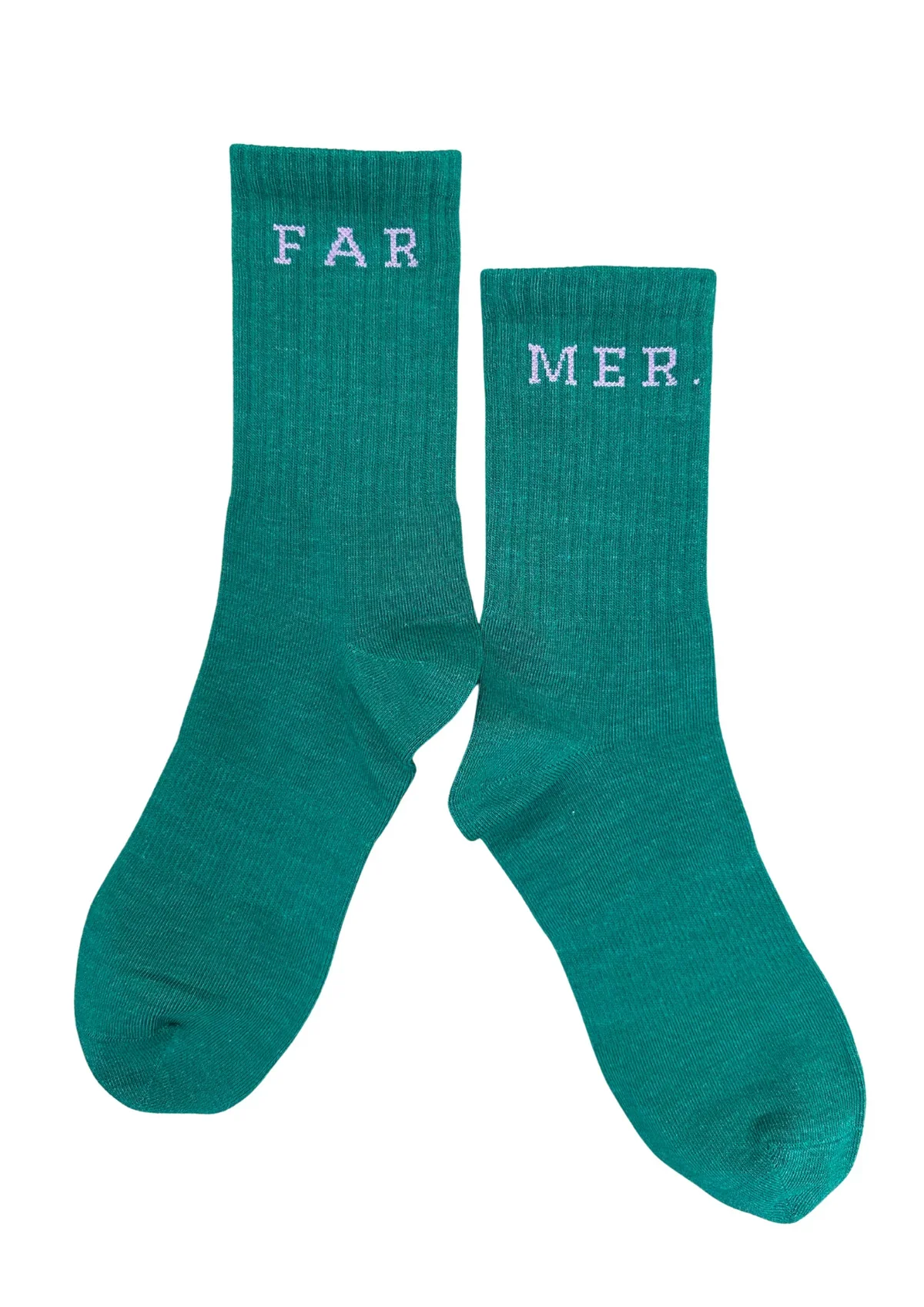far-mer-by-whitney-green-boot-socks-2_1200x.png.webp