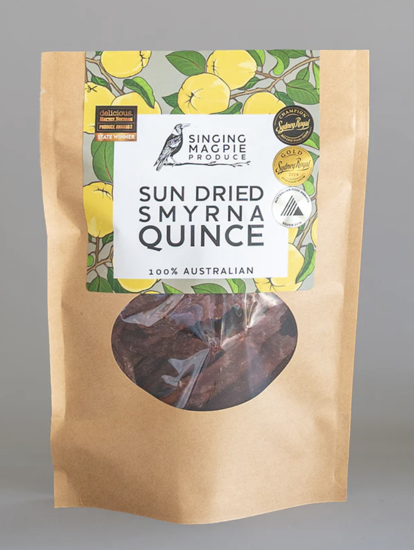 Screenshot 2026-04-10 at 12.13.46 pm.png