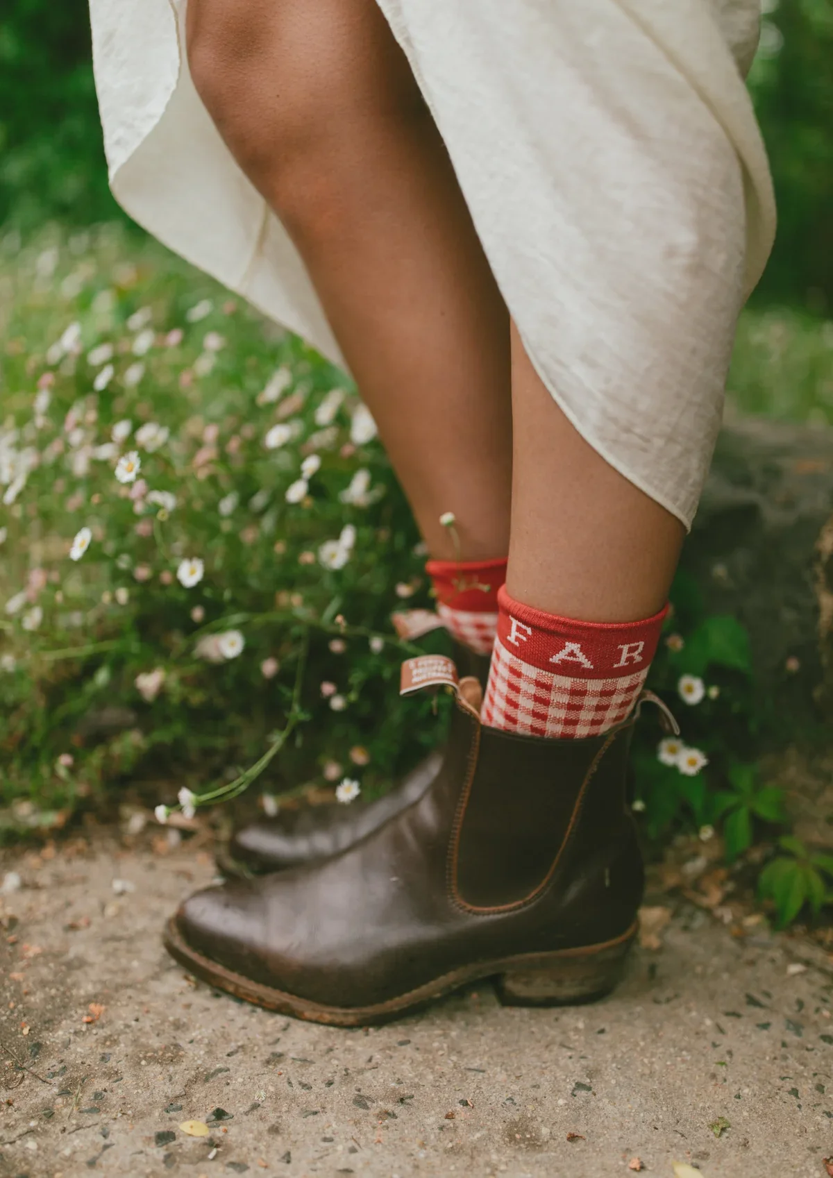 cherry-check-socks-farmer-by-whitney_1200x.png.webp