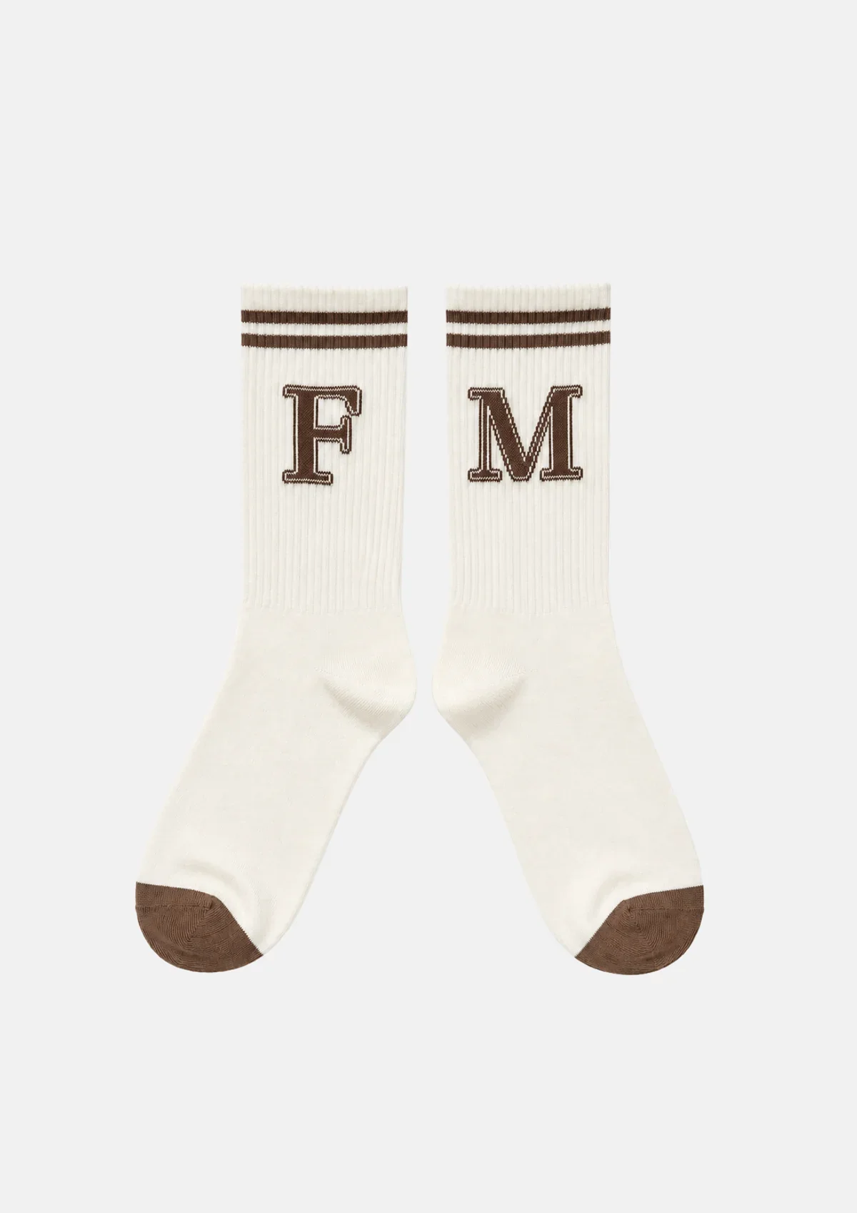 FM-initial-socks-farmer-by-whitney_2_1200x.png.webp