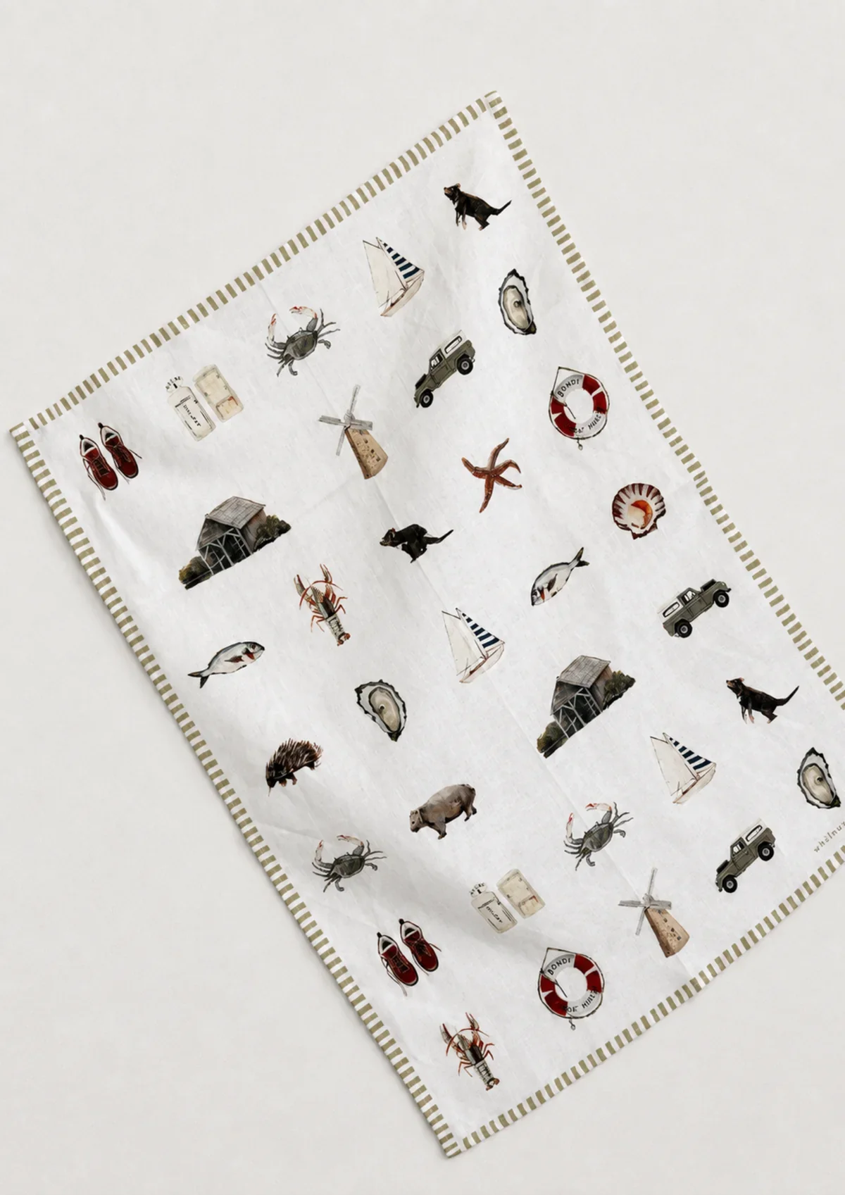 tasmania-linen-tea-towel-whitney-spicer_2_1200x.png.webp