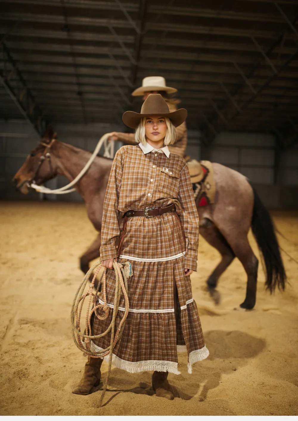 homestead-check-tiered-skirt-farmer-by-whitney-2_1000x.png.webp