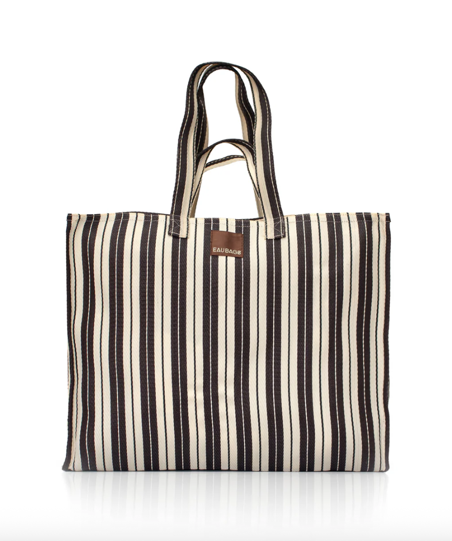 Screenshot 2026-03-29 at 2.25.10 pm.png