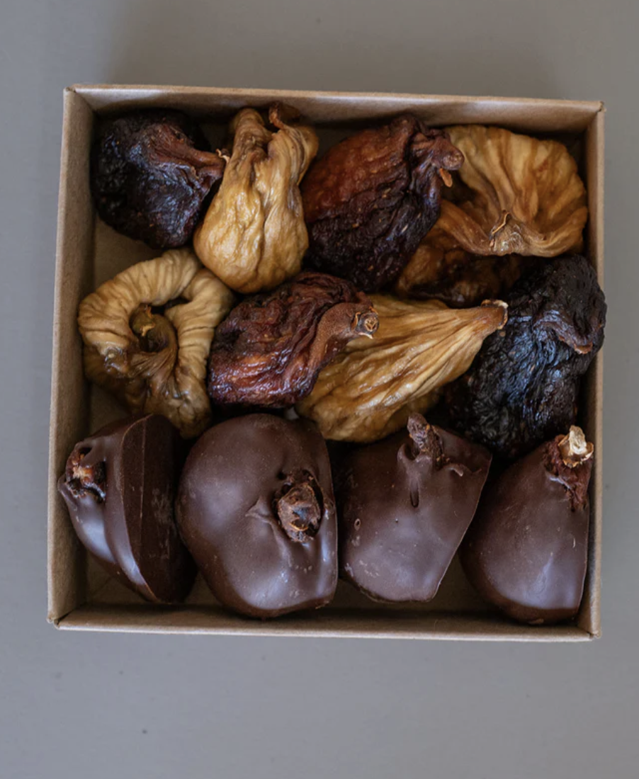 Screenshot 2026-04-10 at 12.29.40 pm.png