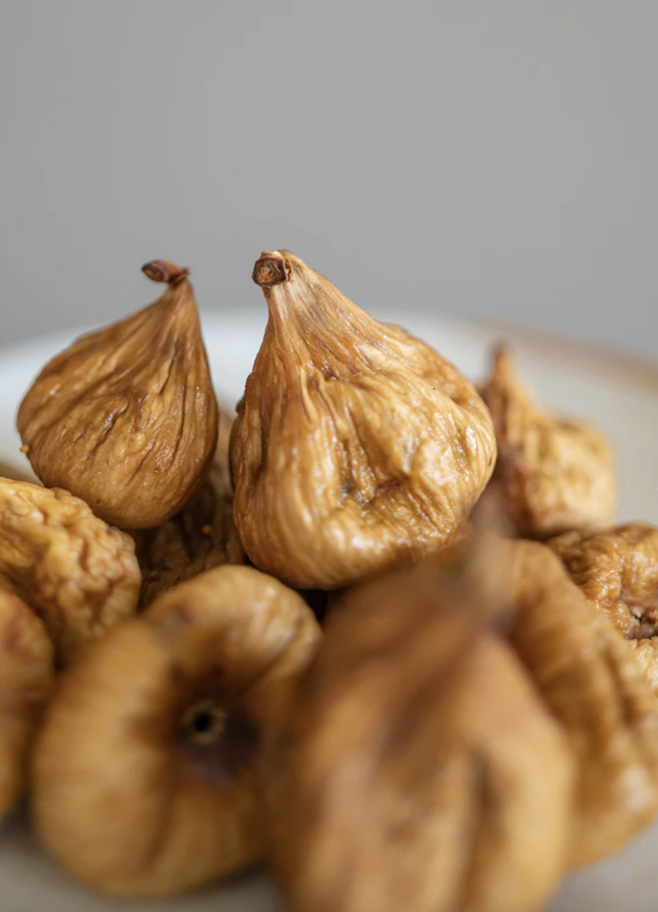 Screenshot 2026-04-10 at 12.06.14 pm.png