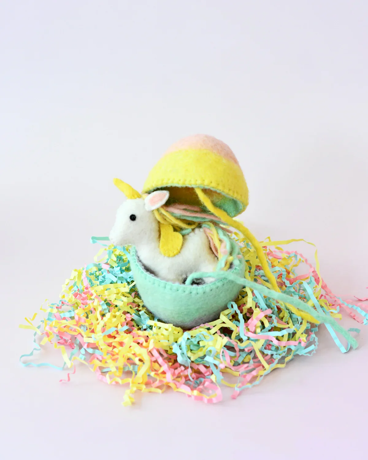Easter-Unicorn-Surprise-Egg-6.jpg.webp