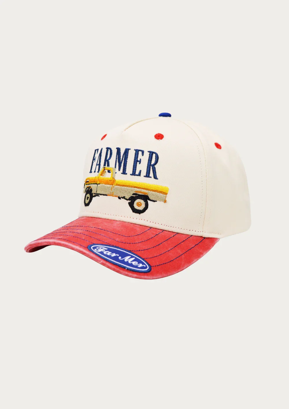 The-Americana-Cap-far-mer-by-whitney-2_1000x.png.webp