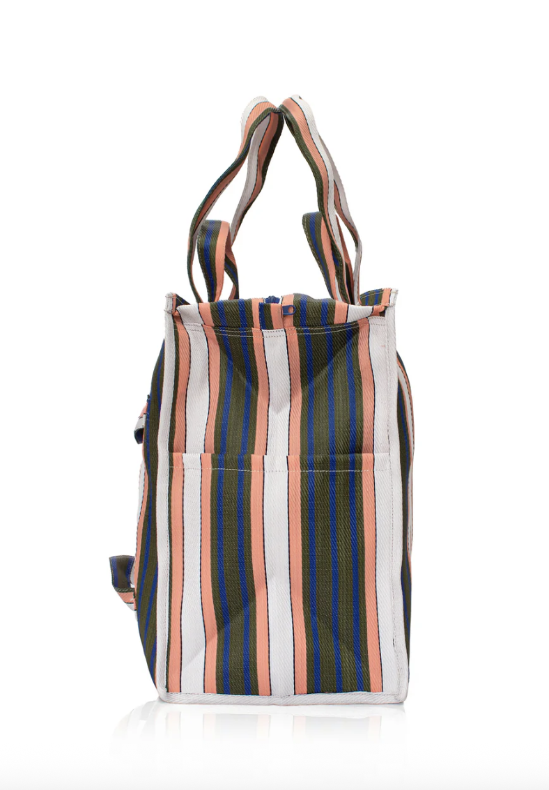 Screenshot 2026-03-29 at 2.54.52 pm.png