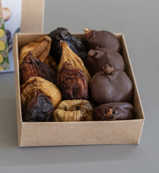 Screenshot 2026-04-10 at 12.29.26 pm.png