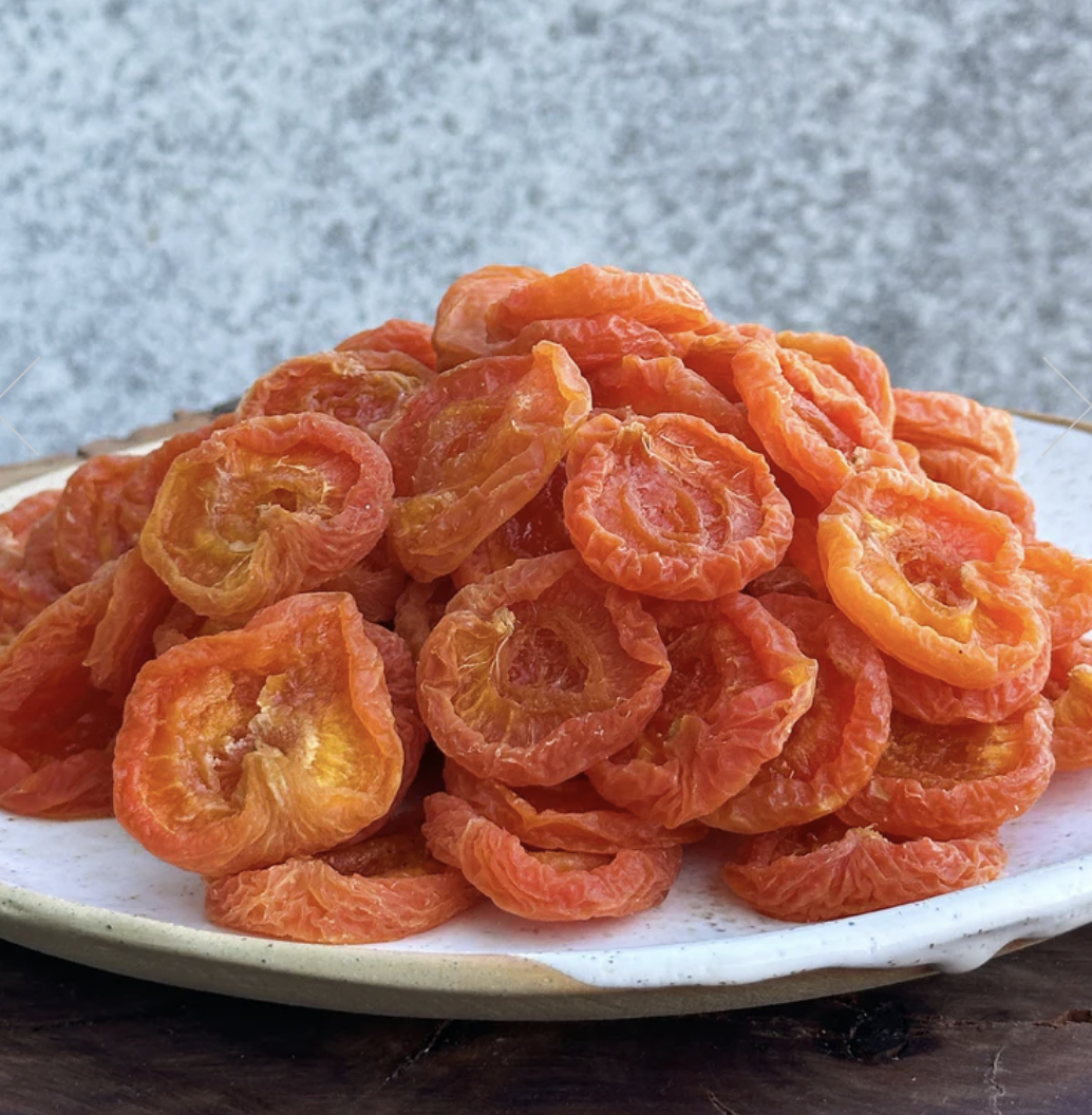 Screenshot 2026-04-10 at 11.53.46 am.png