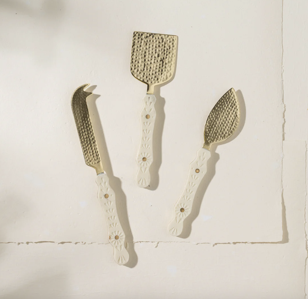 Screenshot 2026-01-09 at 2.01.48 pm.png