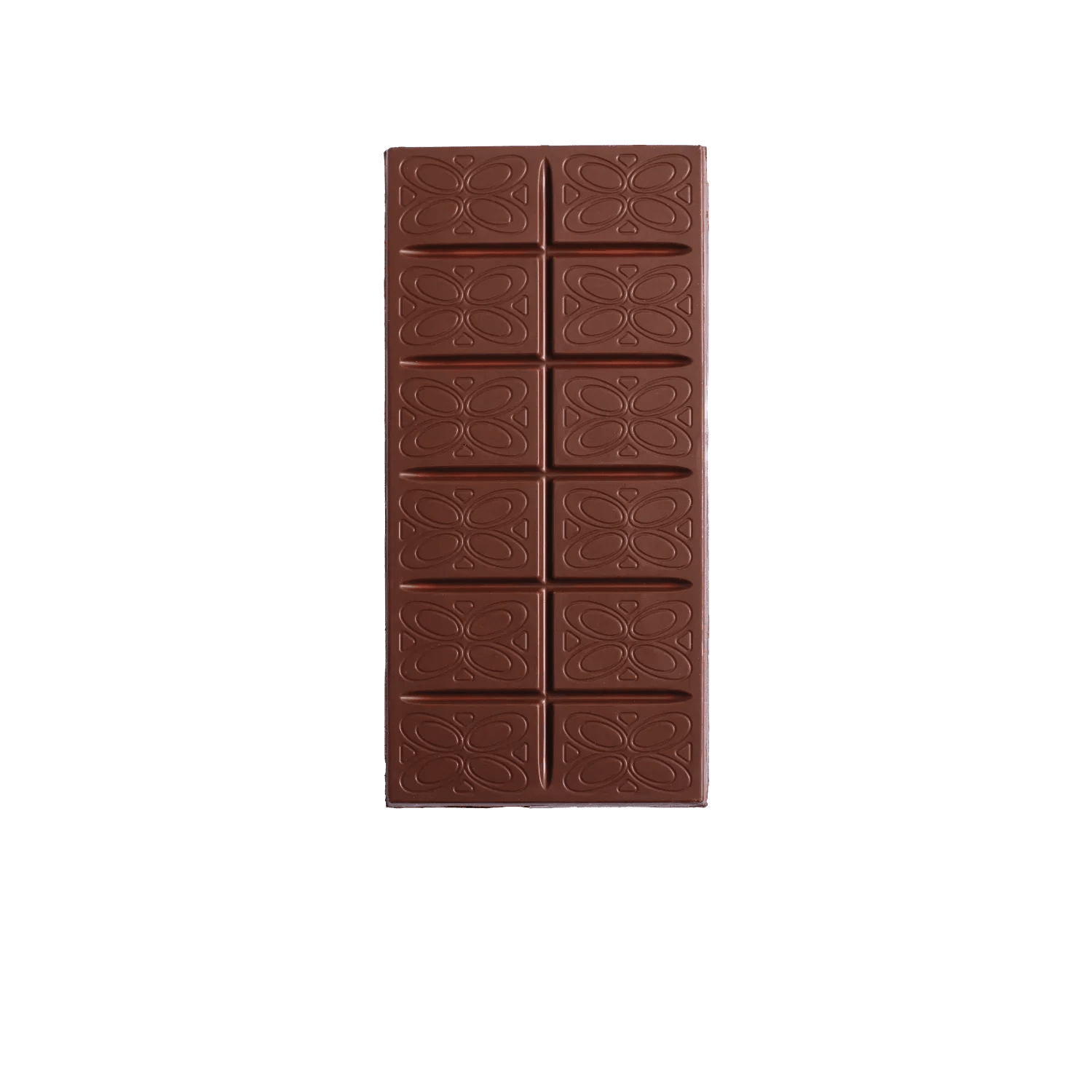NoBG_Product_Images_LocoLove_Chocolate_20_841eef91-3889-44cb-bdab-36a63b682cc9.png.webp