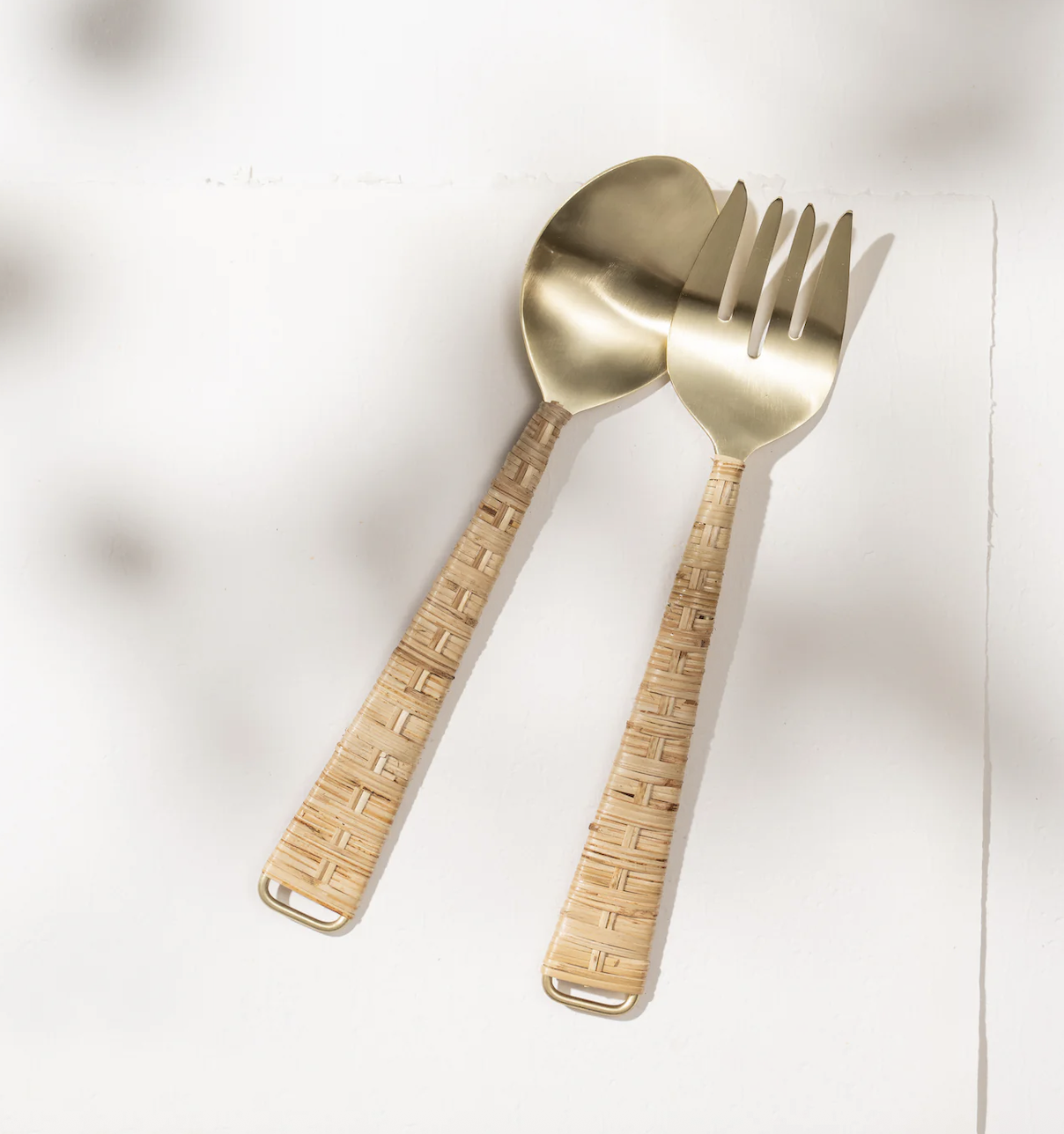 Screenshot 2026-01-09 at 2.02.25 pm.png