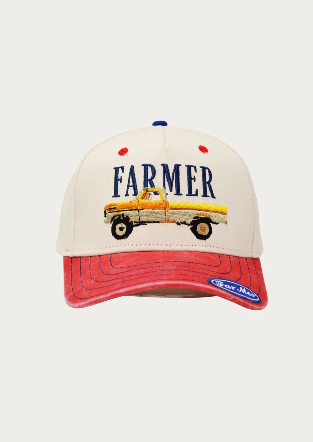 The-Americana-Cap-far-mer-by-whitney-1_1000x.png.webp