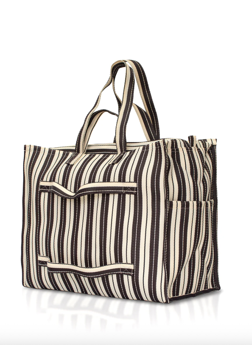 Screenshot 2026-03-29 at 2.25.45 pm.png