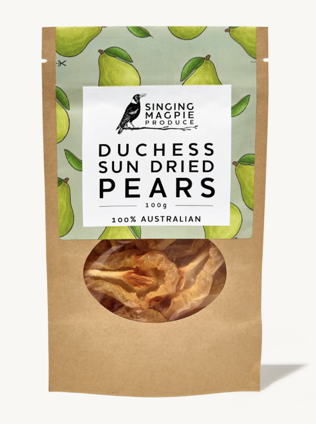 Screenshot 2026-04-10 at 11.23.51 am.png