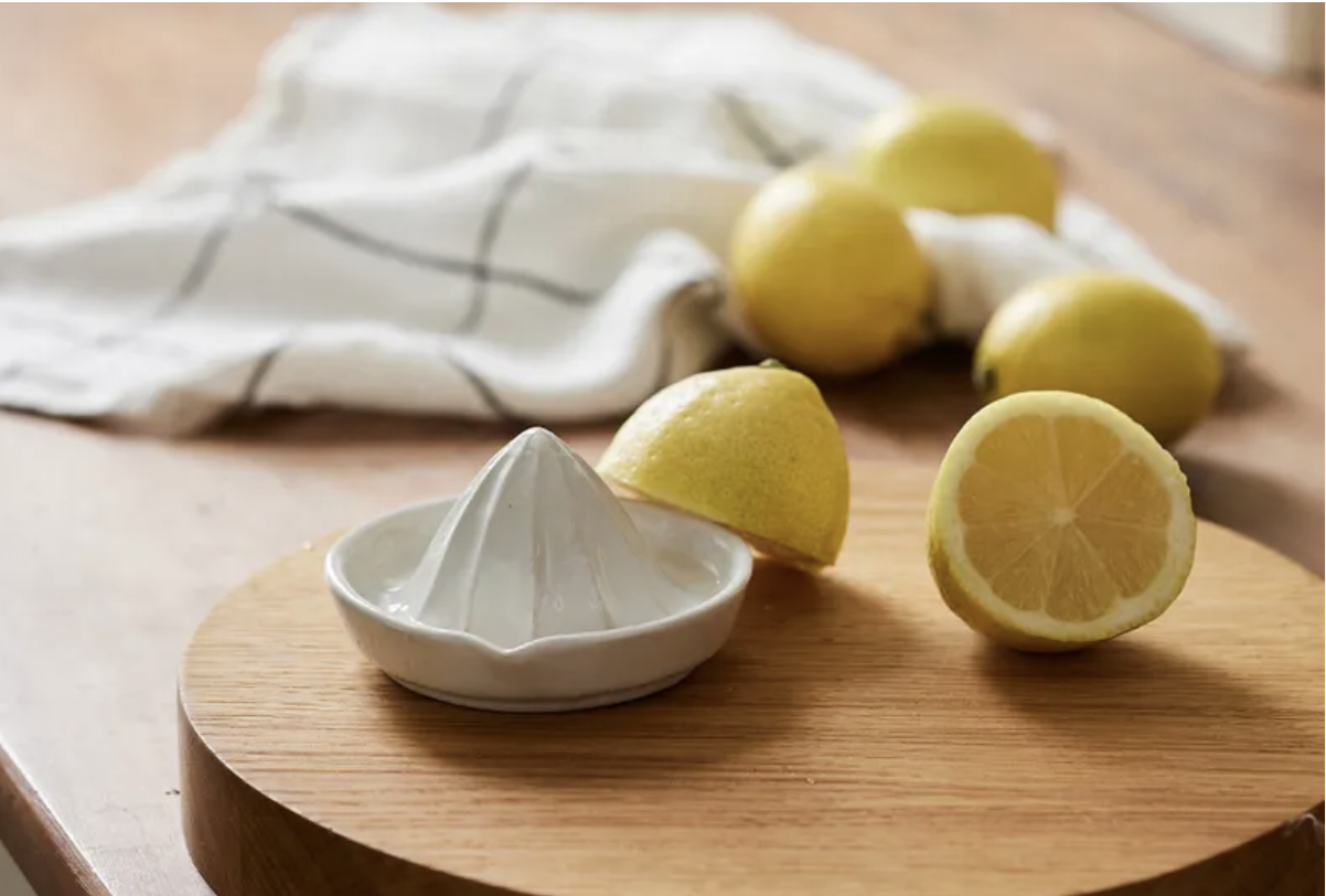 Screenshot 2026-04-24 at 2.08.35 pm.png