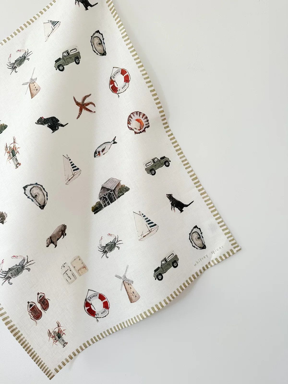 tasmania-tea-towel-3_1200x.jpg.webp