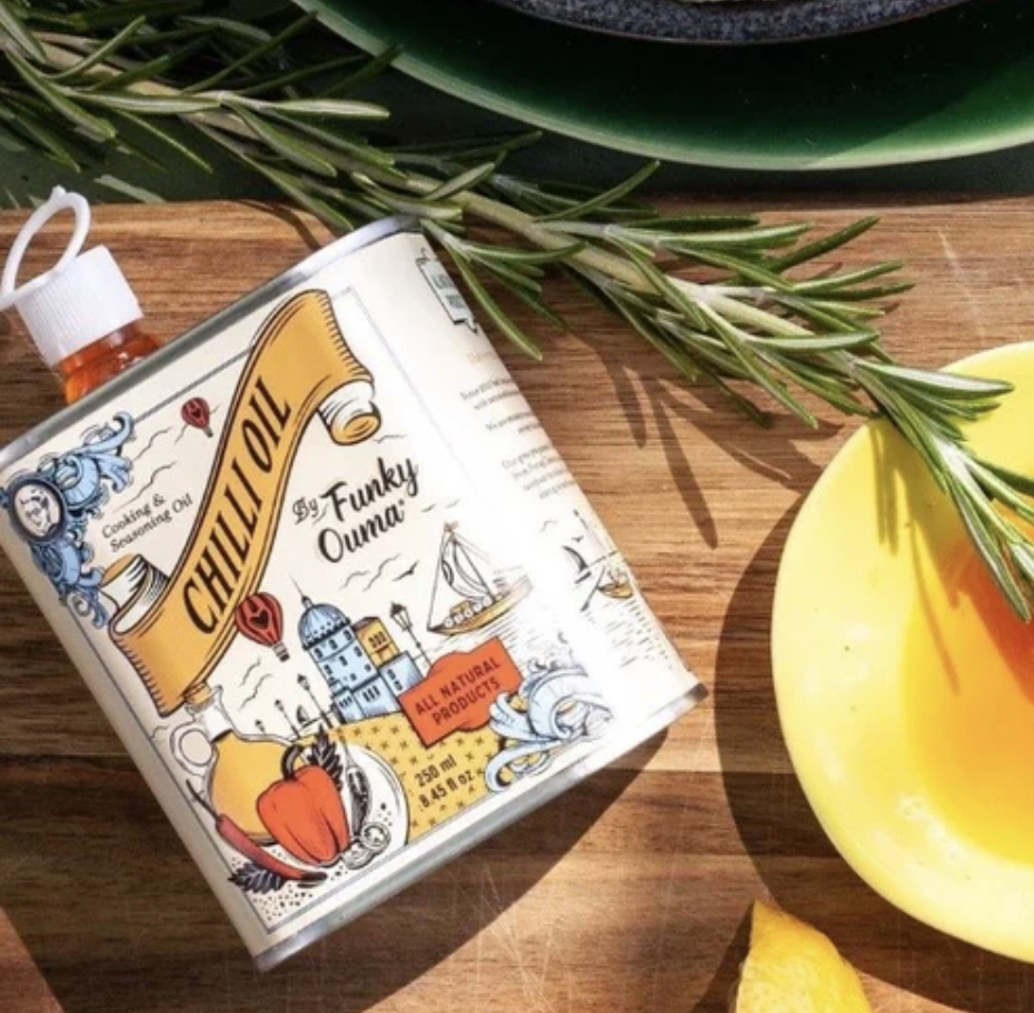 Screenshot 2026-04-24 at 12.17.10 pm.png