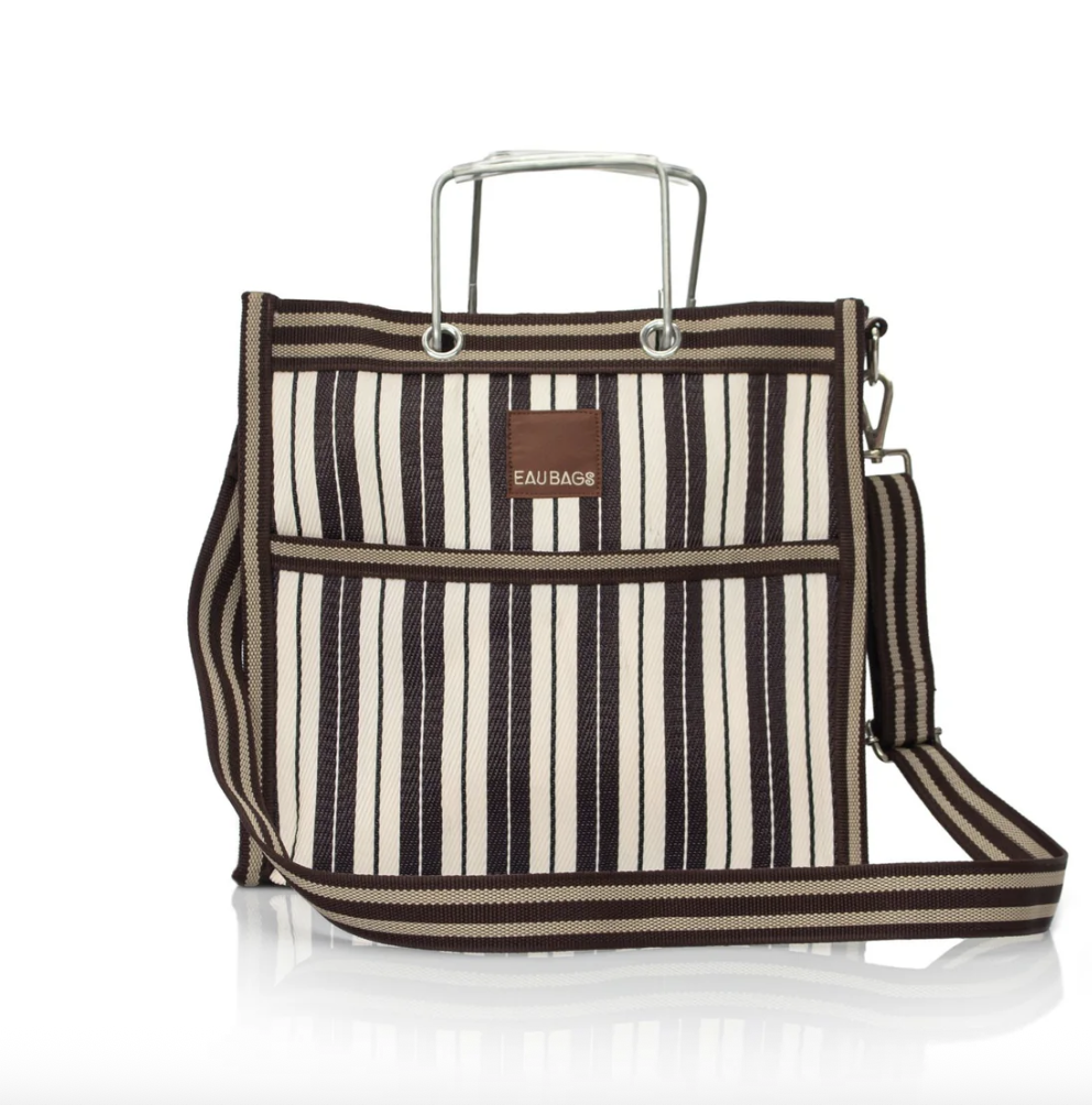 Screenshot 2026-03-29 at 12.36.59 pm.png