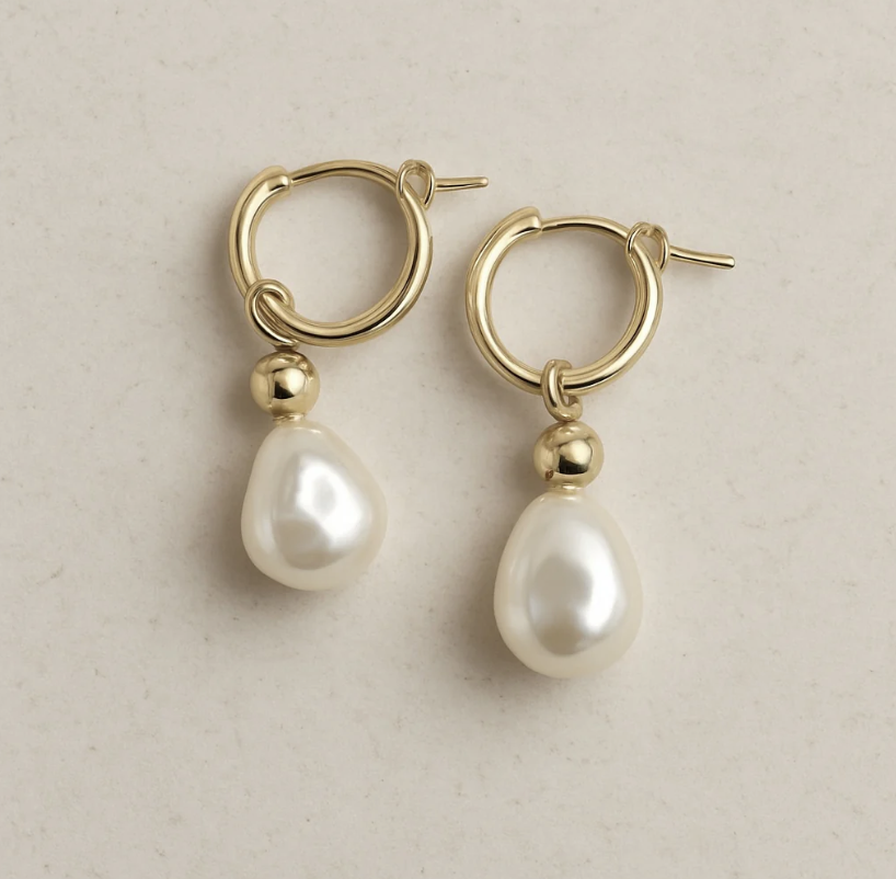 Screenshot 2026-01-11 at 11.35.01 am.png