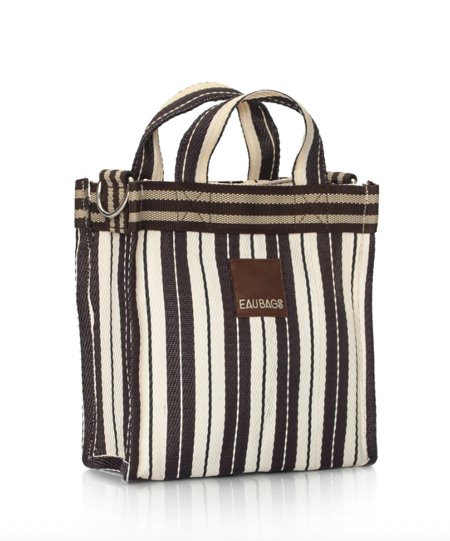 Screenshot 2026-03-29 at 12.56.41 pm.png