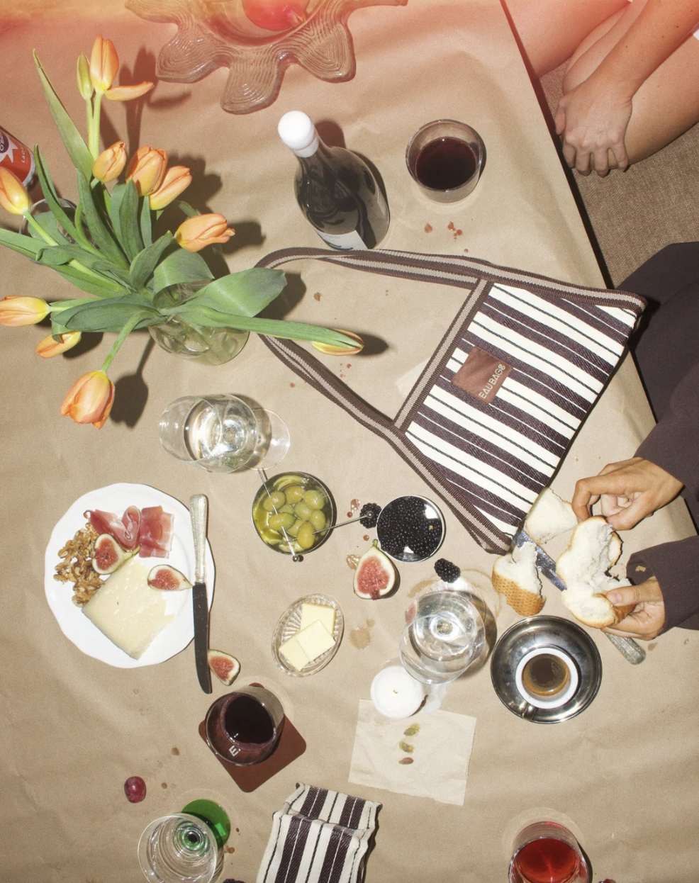 Screenshot 2026-03-29 at 12.54.38 pm.png