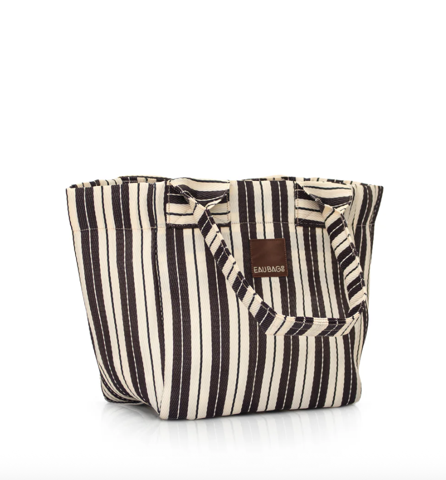 Screenshot 2026-03-29 at 2.28.54 pm.png