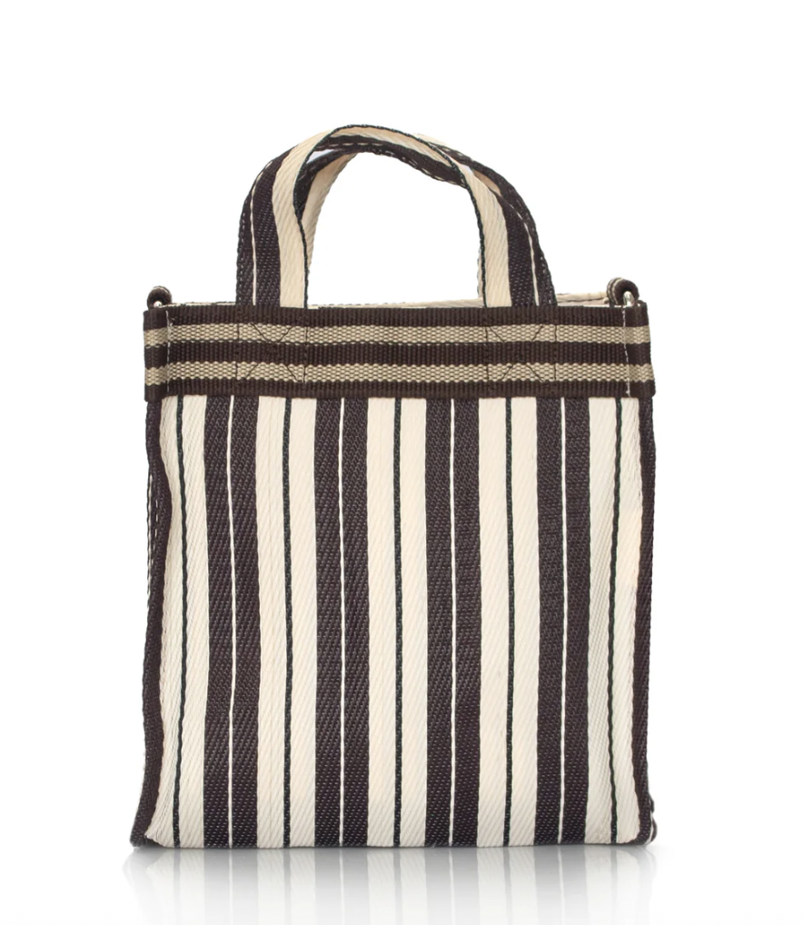 Screenshot 2026-03-29 at 12.57.04 pm.png