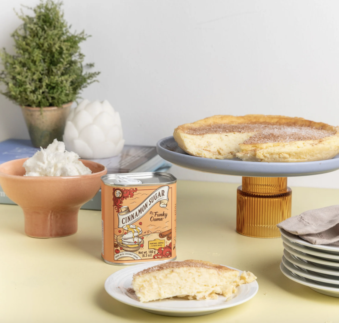 Screenshot 2026-04-24 at 12.33.02 pm.png