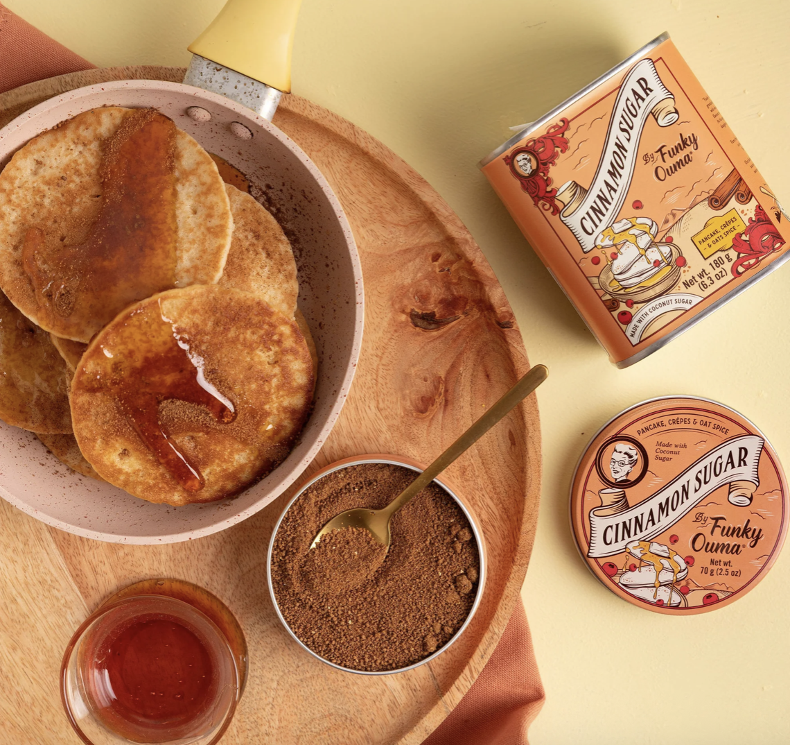 Screenshot 2026-04-24 at 12.33.19 pm.png