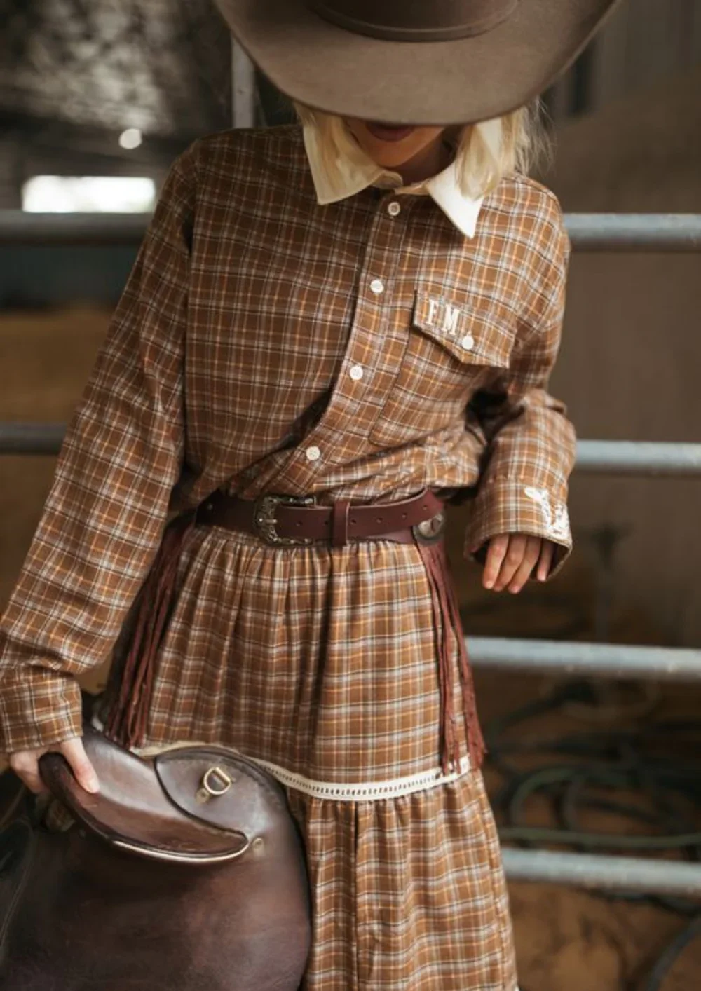 homestead-check-tiered-skirt-farmer-by-whitney-1_1000x.png.webp