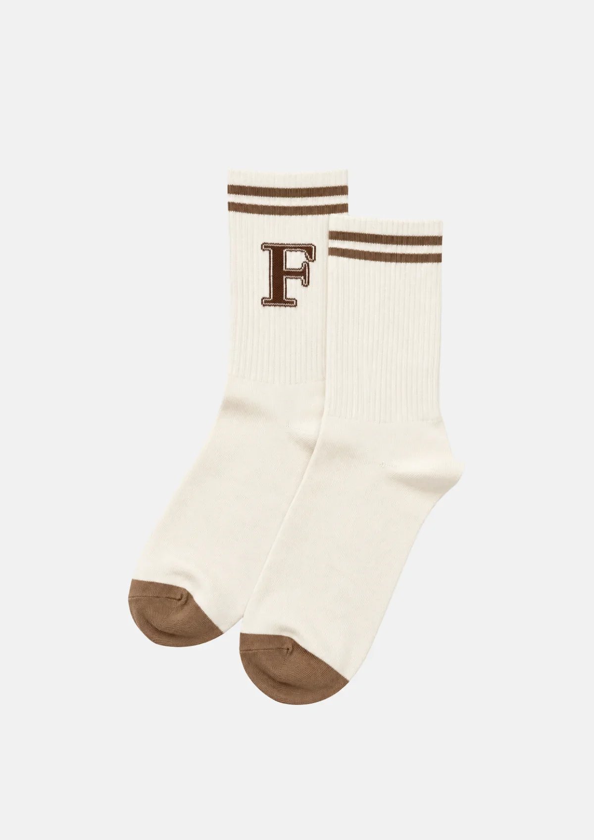 FM-initial-socks-farmer-by-whitney_3_1200x.png.webp