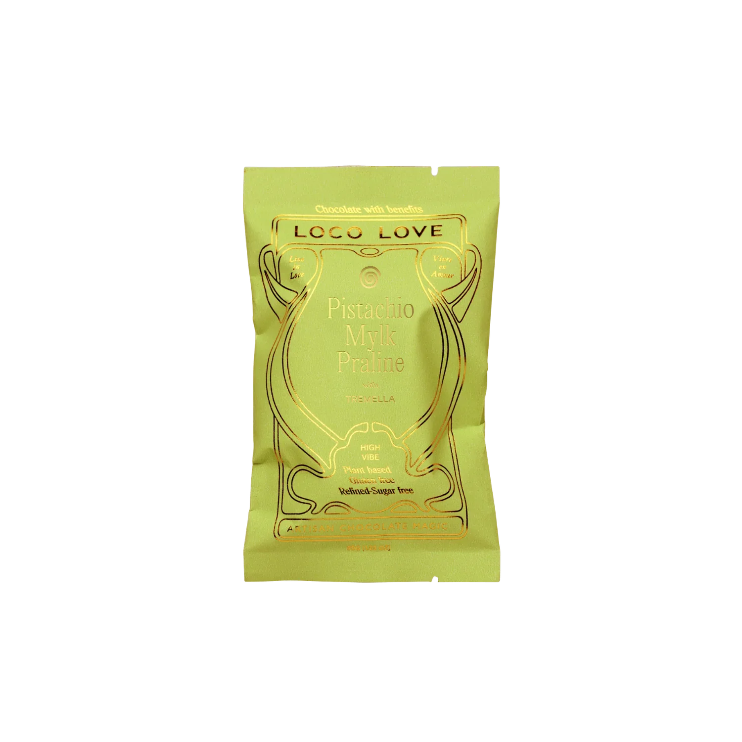 NoBG_Product_Images_LocoLove_Chocolate_8_d7326402-e7db-42e7-ba59-3c7530a54438.png.webp