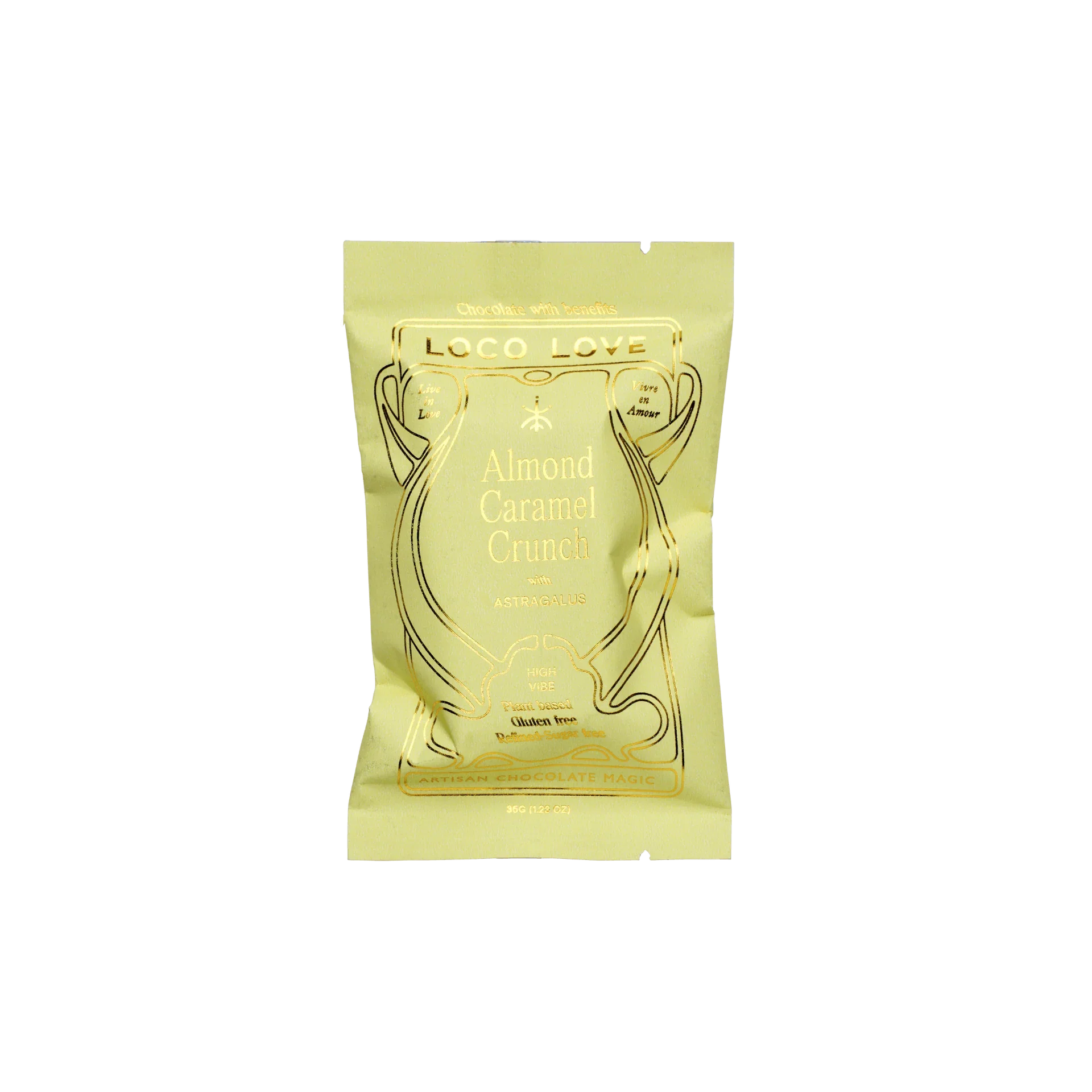 NoBG_Product_Images_LocoLove_Chocolate_10_1.png.webp