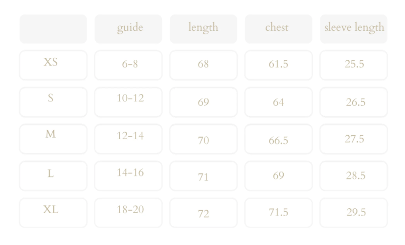 Screenshot 2026-01-30 at 12.26.41 pm.png