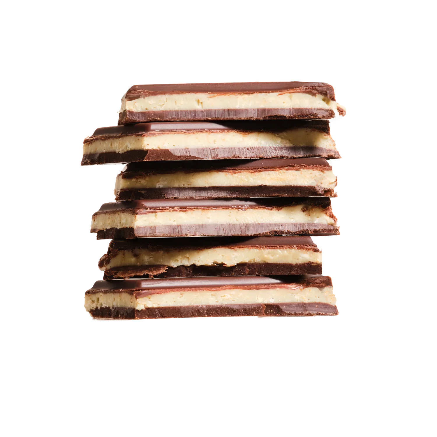 NoBG_Product_Images_LocoLove_Chocolate_19.png.webp