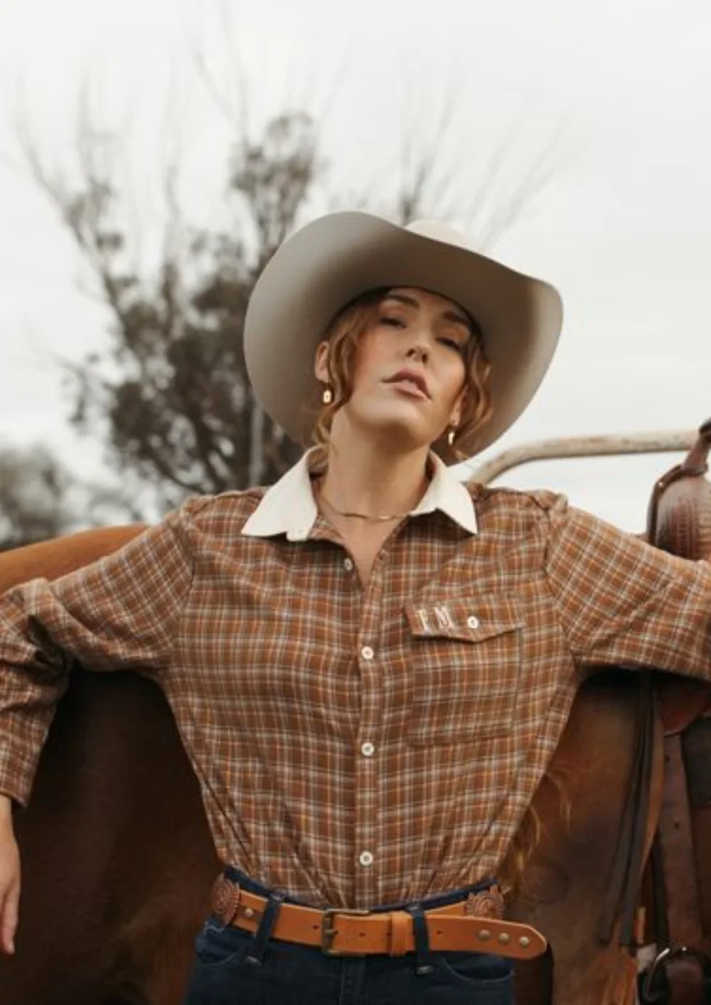 homestead-check-boyfriend-button-up-5_1000x.png.webp