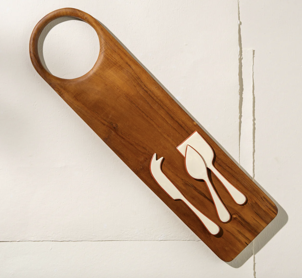 Screenshot 2026-01-09 at 1.51.52 pm.png