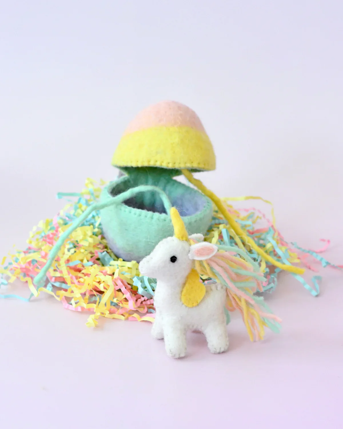 Easter-Unicorn-Surprise-Egg-7.jpg.webp